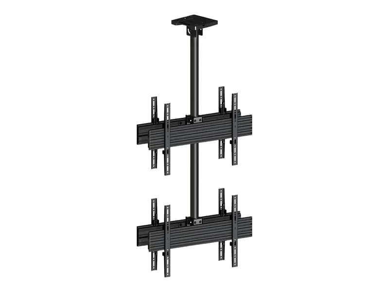Multibrackets M Ceiling Mount Pro MBC2U2