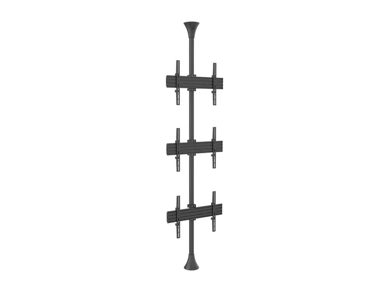 Multibrackets M Pro MBFC3U