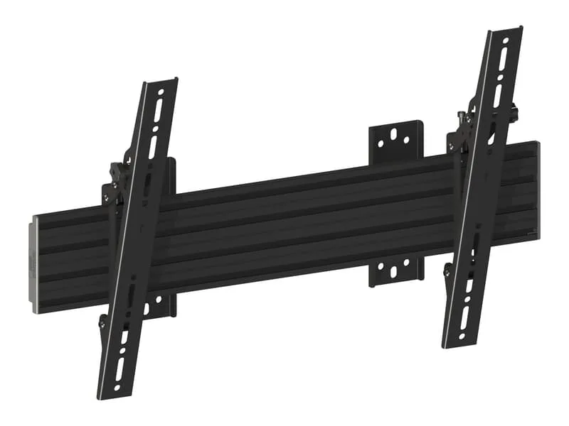 Multibrackets M Pro Series MBW1U monteringssats