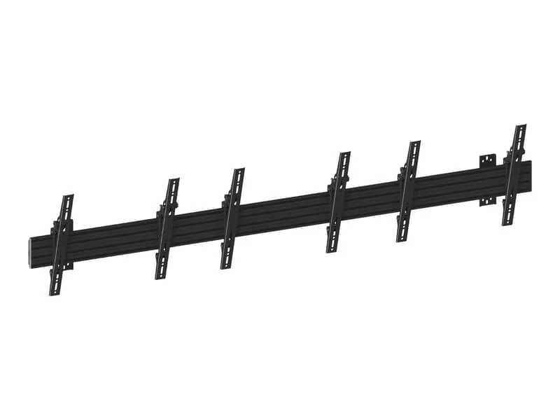 Pro Series Tilt Wallmount MBW3U