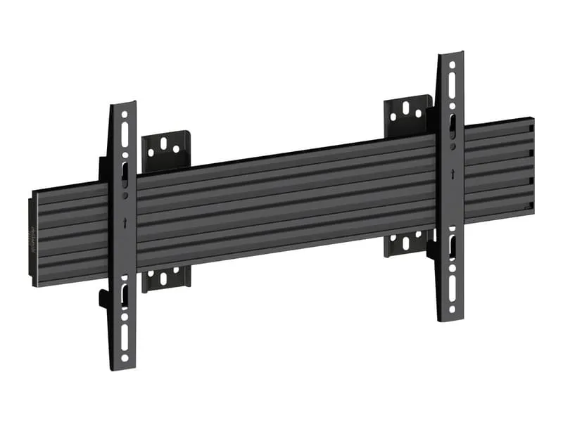 Multibrackets M Wallmount Pro MBSTH1U monteringssats