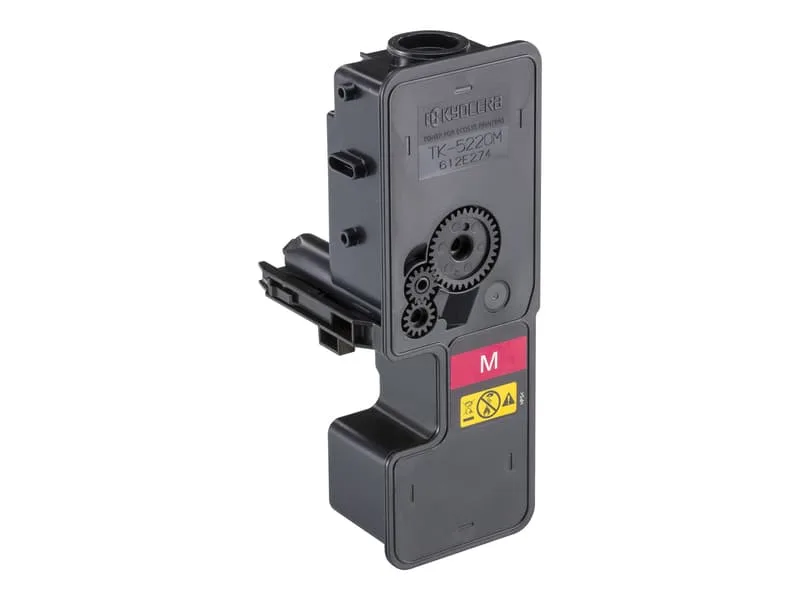 Kyocera TK 5220M