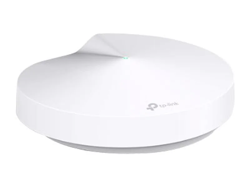 TP-Link Deco M5 (1-pack)