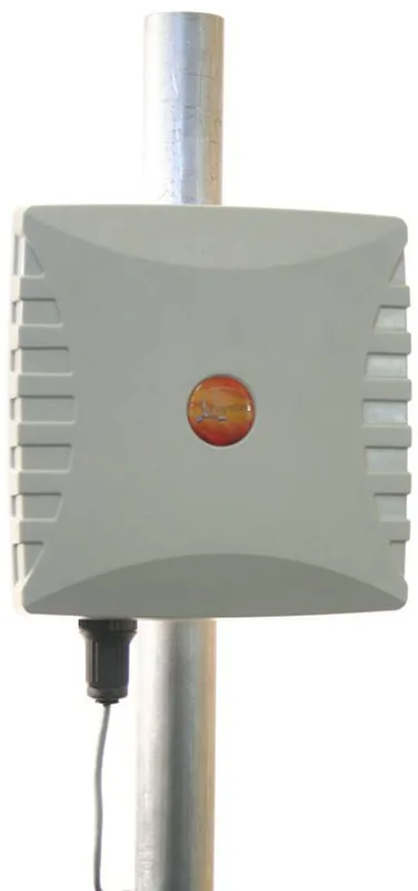 Directional 4X4 Mimo 2400-6000MHz