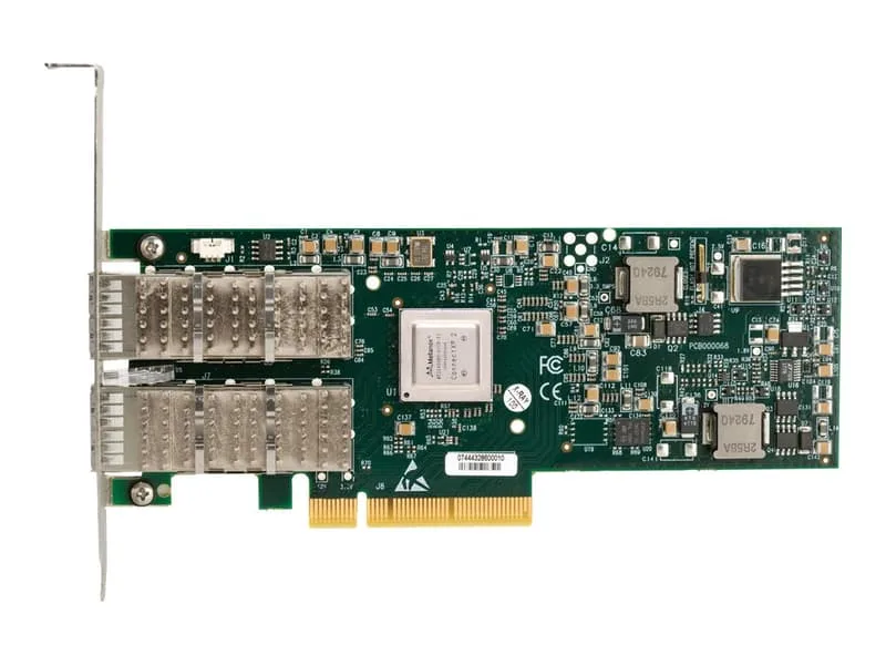 544+QSFP