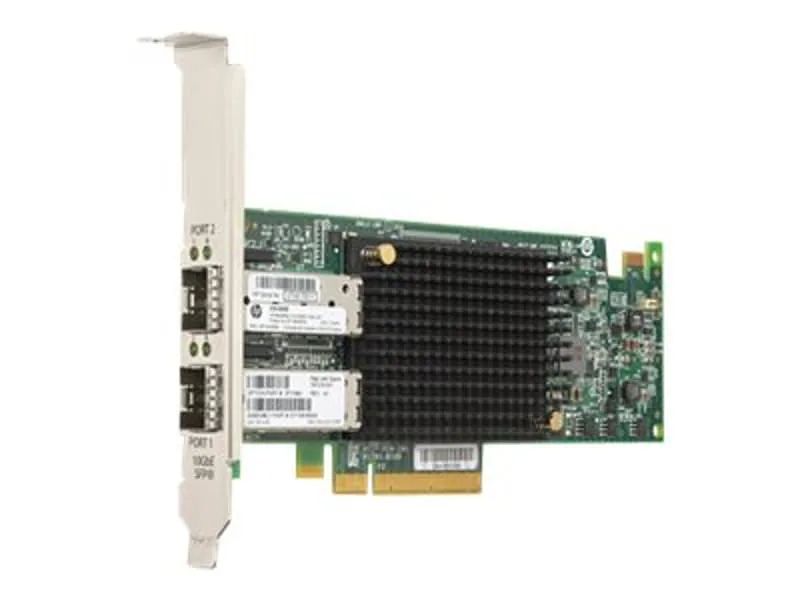 StoreFabric CN1200E