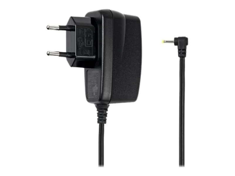 EPOS DW OFFICE Power Supply EU