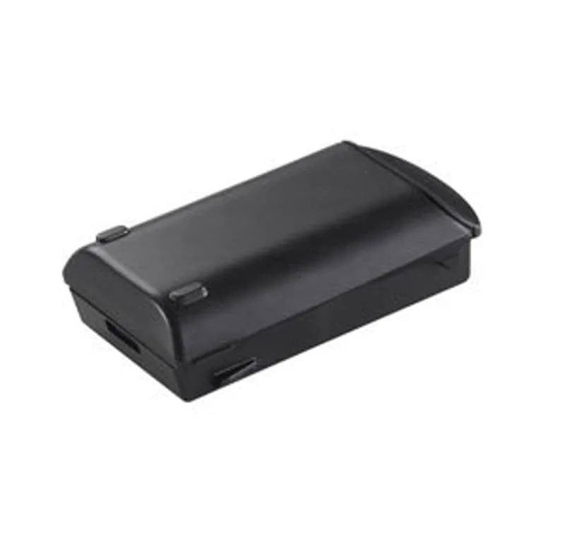Zebra Batteri 5200mAh