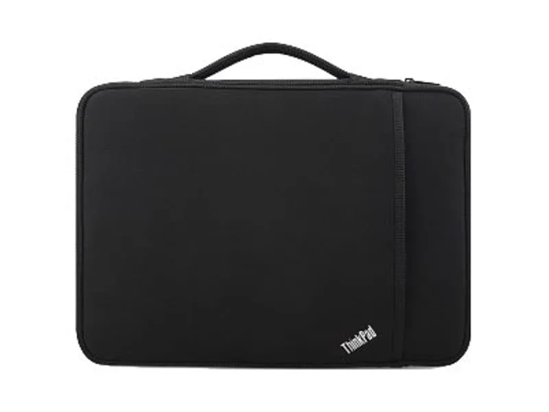Lenovo Fodral för bärbar dator