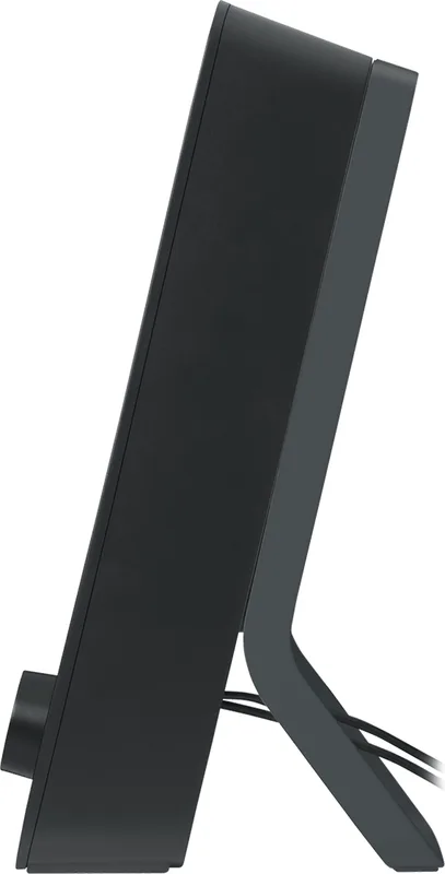 Logitech Z207
