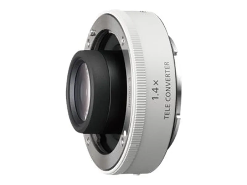 Telekonverter Sony 1,4x SEL14TC