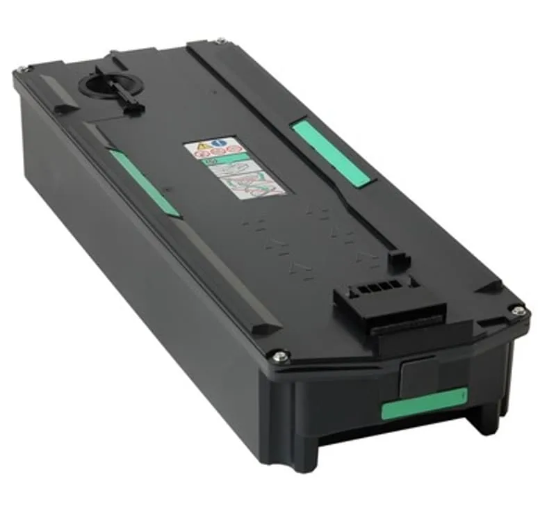 Ricoh Waste Toner