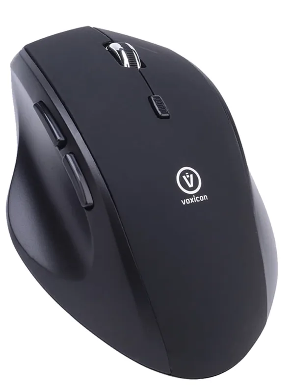 Voxicon Office Mus M50WLB
