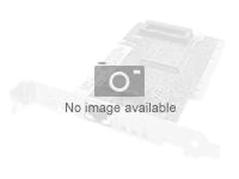 Broadcom 57414