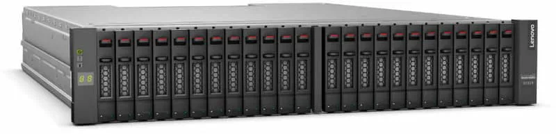 Storage D1224