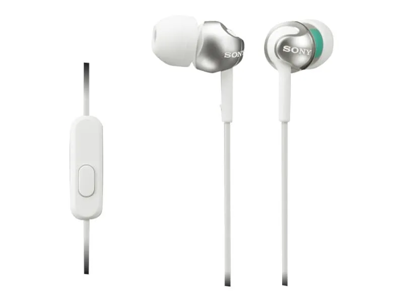 Sony MDR-EX110AP