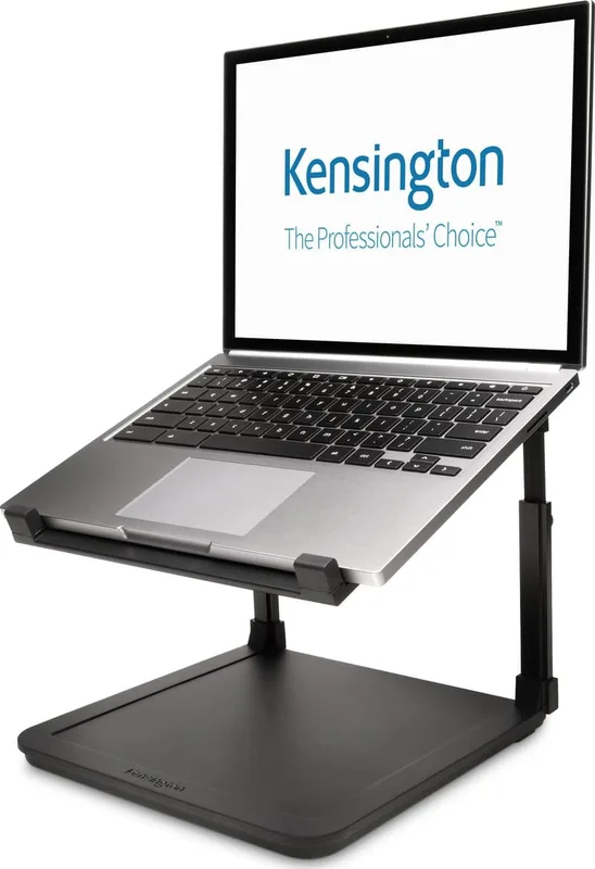 Kensington Laptop Riser SmartFit