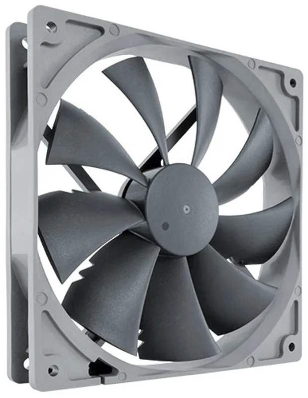 Noctua Redux NF-P14s