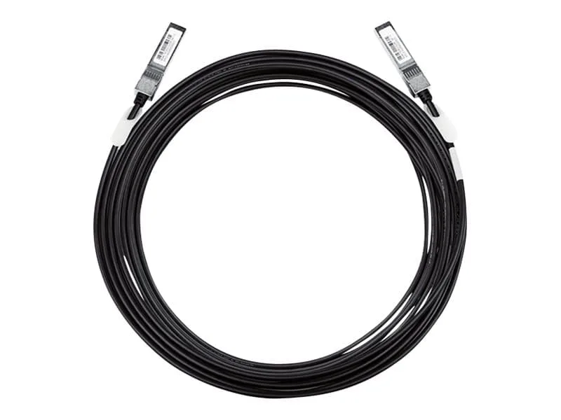 TP-Link Direct Attach Cable