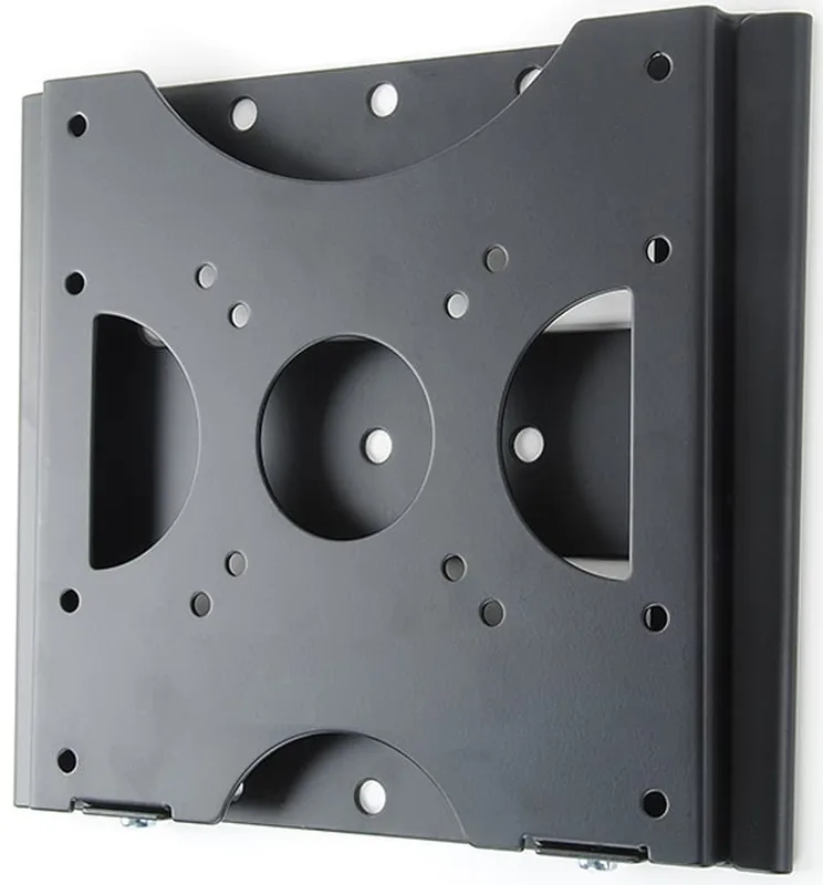 Prokord Ultra Thin Väggfäste VESA 200X200