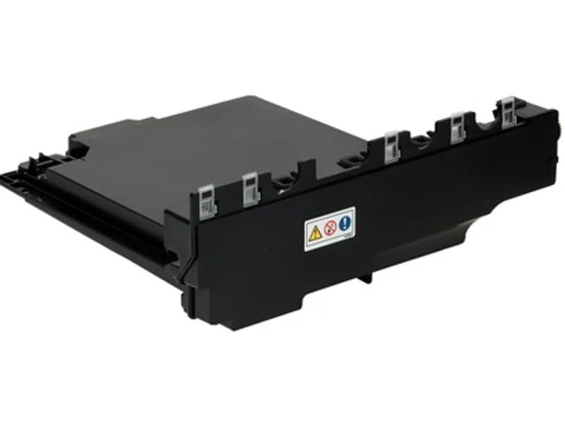 Ricoh Waste Toner 90K