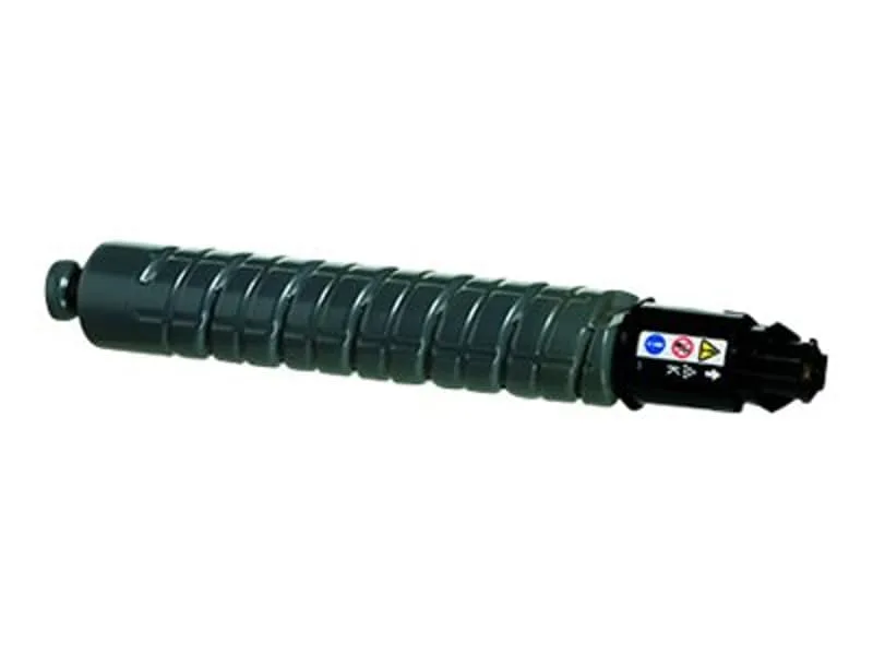 Ricoh Toner Svart 17K