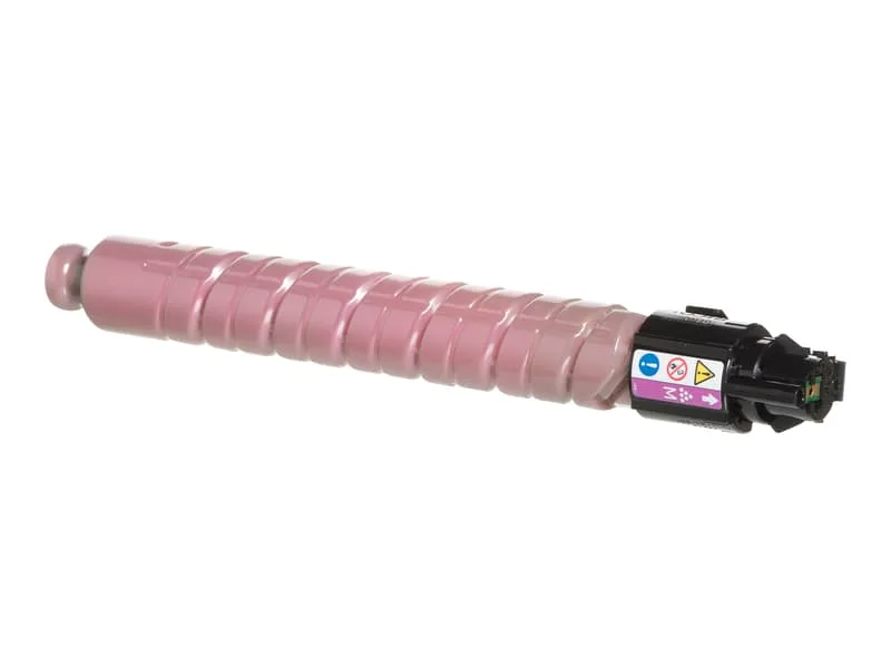 Toner Gul 6K - MP C307