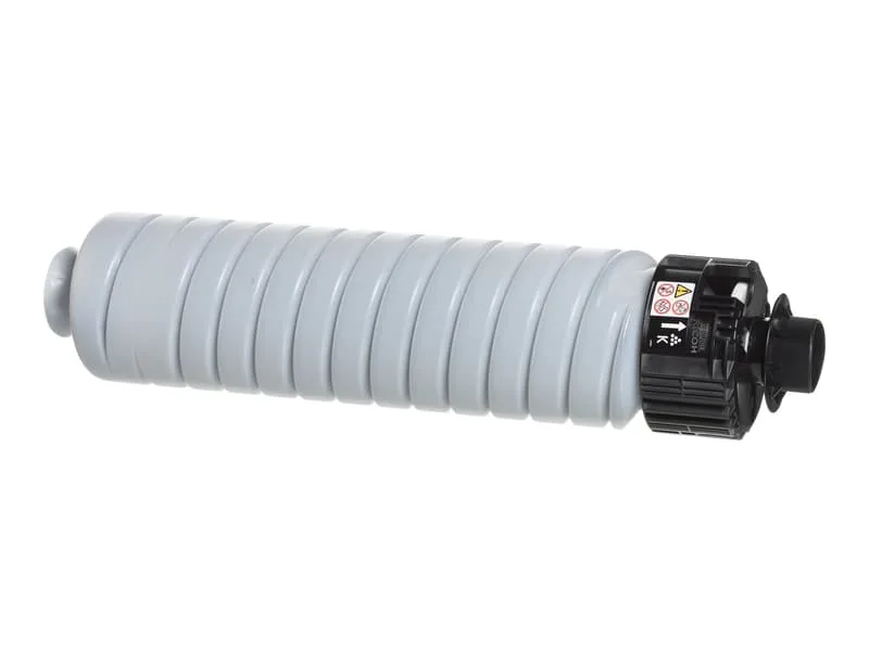Ricoh Toner Svart 44.4K