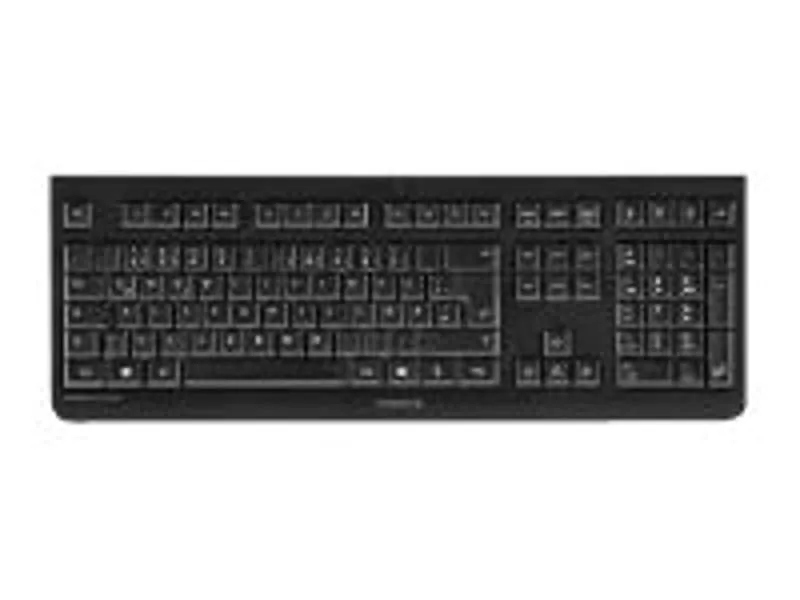 KC 1000