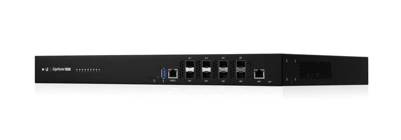 Ubiquiti EdgeRouter Infinity