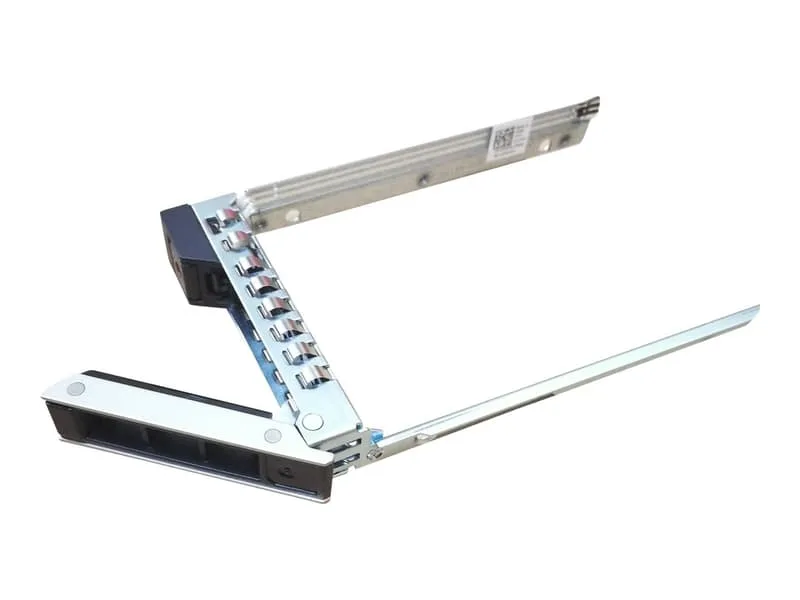 CoreParts hot swap-bricka 2,5" SATA/SAS