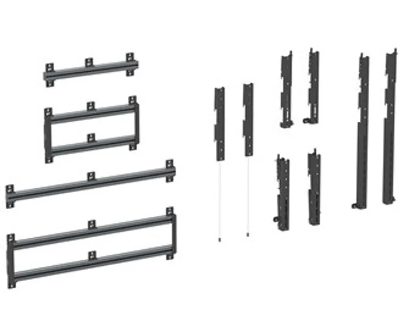 LFD Modules Pro I 900
