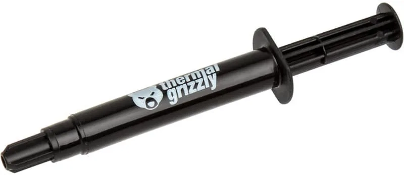 Aeronaut (7,8g)