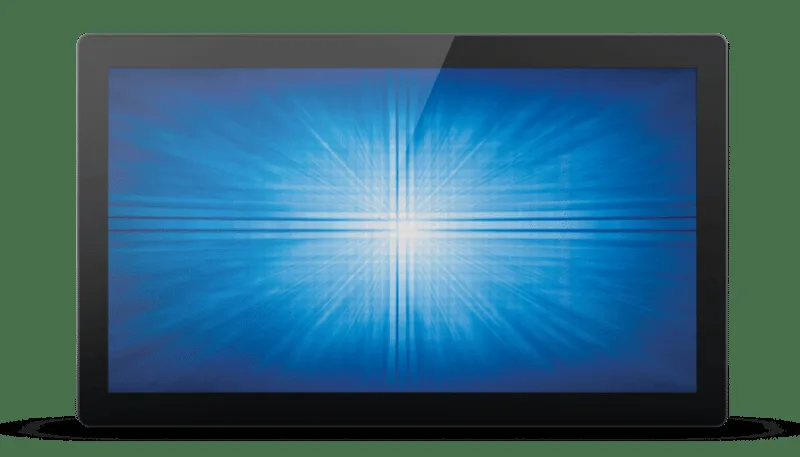 Touch 2294L