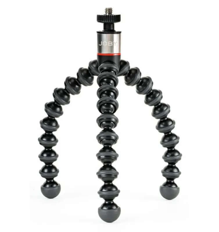 Joby GorillaPod 325