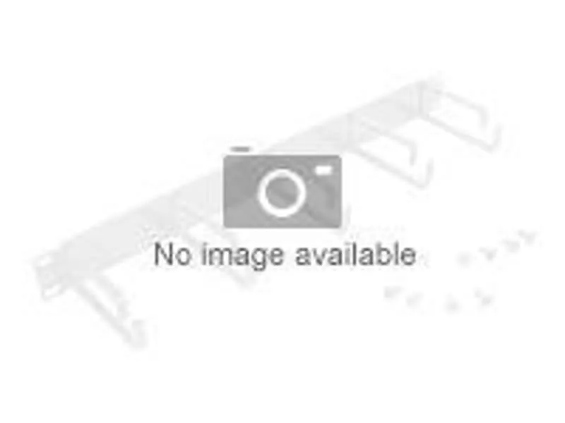 Meraki T-Rail Channel Adapter Mount Kit