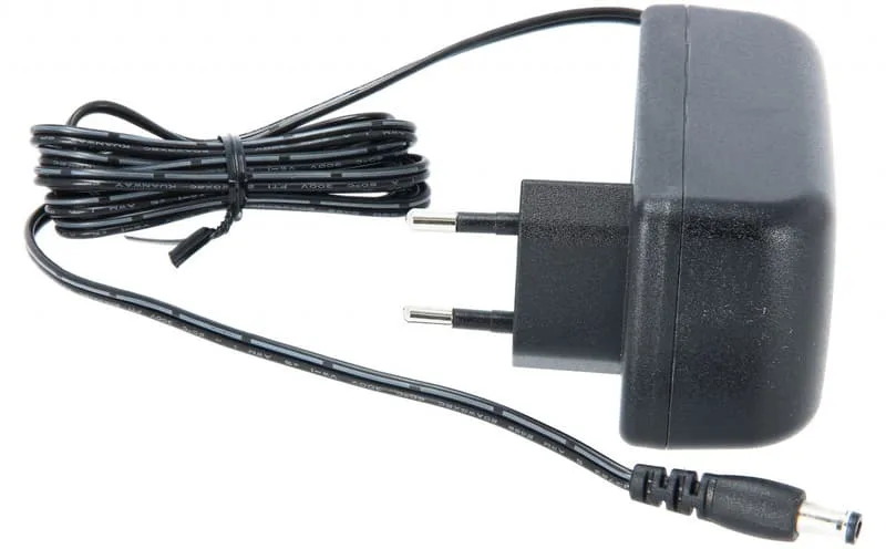 Meraki MA-PWR-30W-EU Power adapter