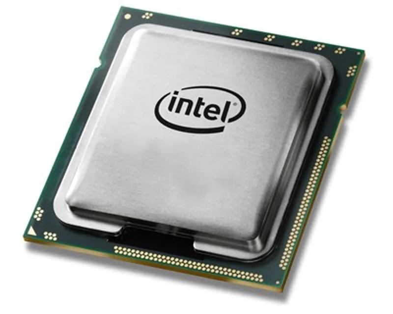 Intel Xeon Platinum 8180 / 2.5 GHz