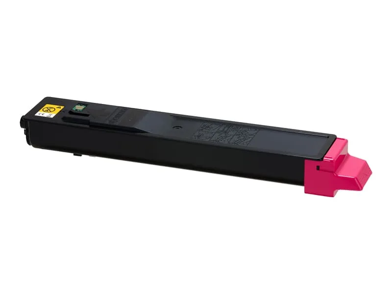 Kyocera TK 8115M