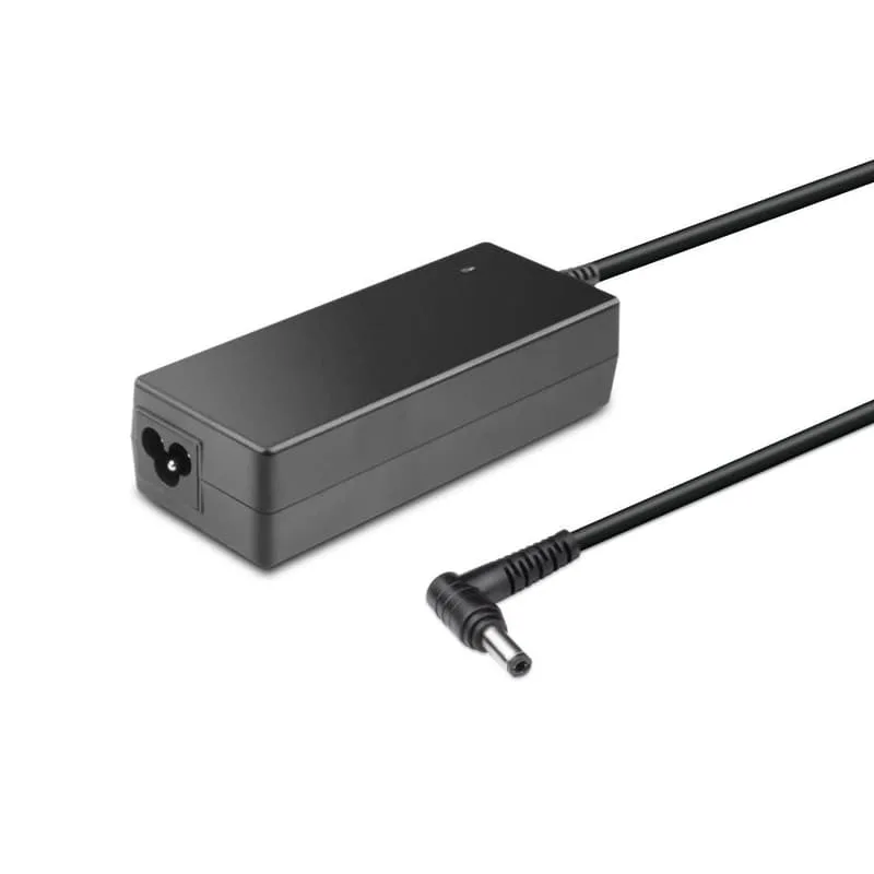 CoreParts - Strömadapter - 75 Watt