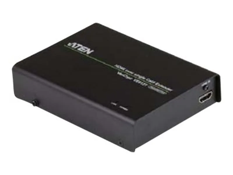 Aten HDMI Hdbaset-Lite Transmitter 100m