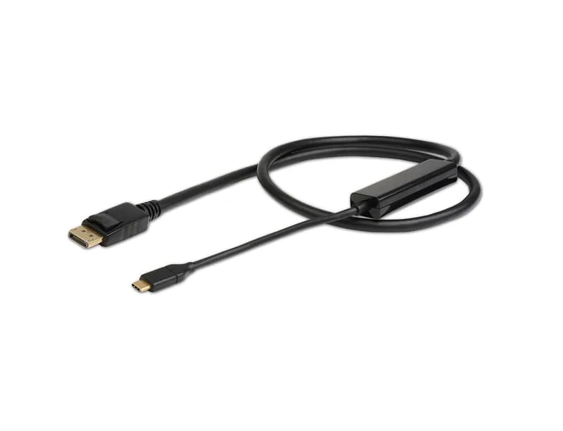 Prokord USB-C