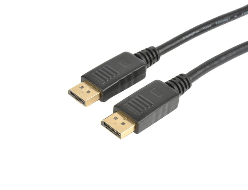 Prokord Active Displayport