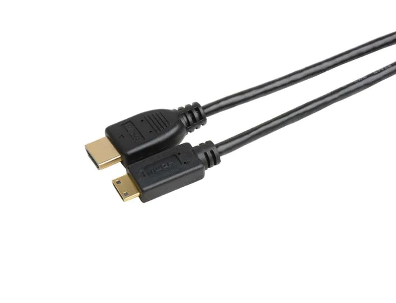 Prokord HDMI