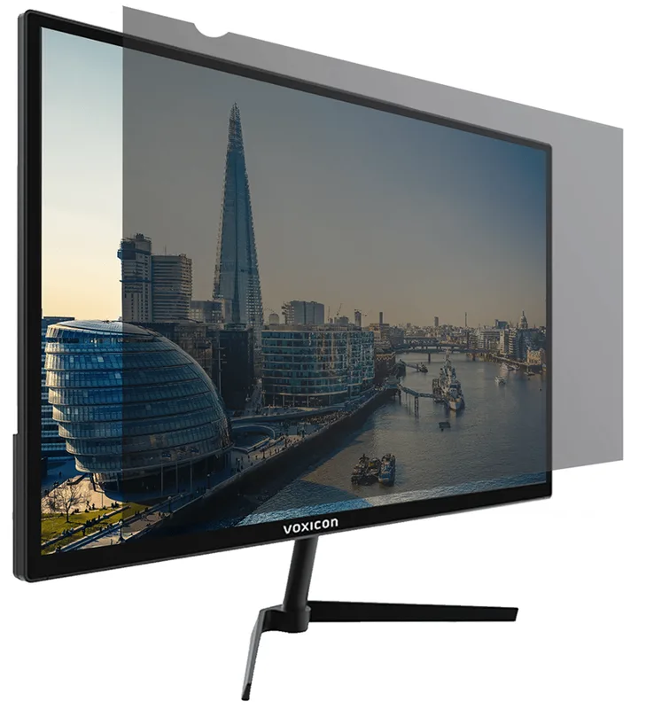 Privacy Filter 22"
