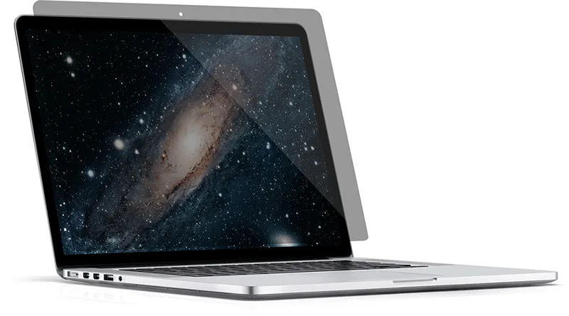 Cirafon Privacy Filter Macbook