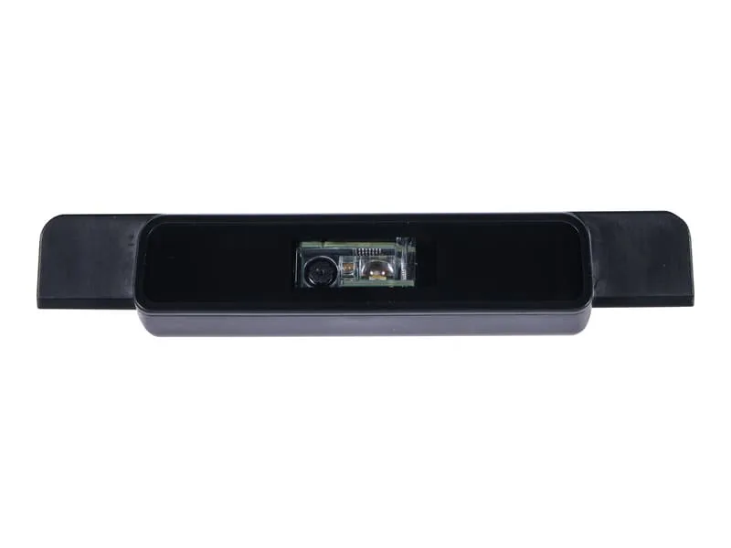 Elo Barcode Scanner 2D