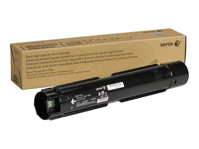 Xerox VersaLink C7000