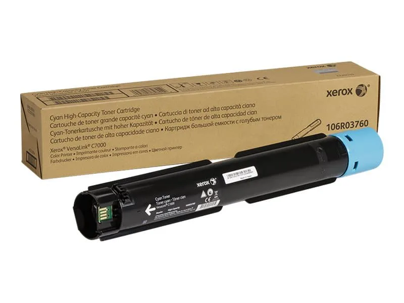 Xerox VersaLink C7000 - original