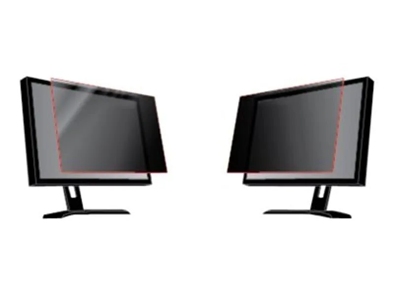 3M Sekretessfilter till widescreen-skärm 21,5 tum